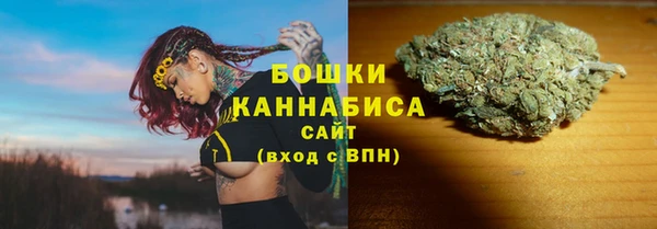 мдма Ельня