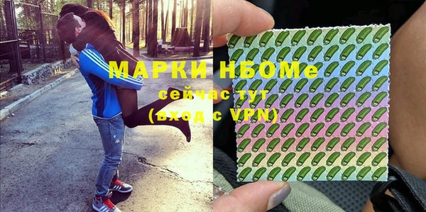 прущая мука Елабуга