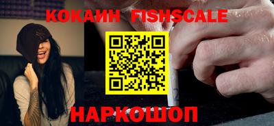 крисы Новодвинск