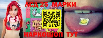 крисы Новодвинск