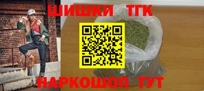 крисы Новодвинск