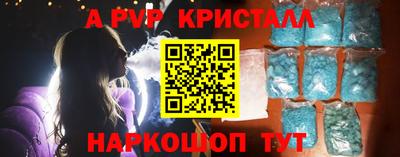 крисы Новодвинск